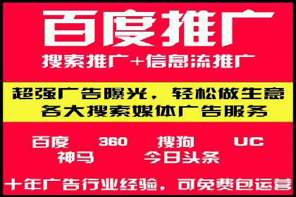 成功秘诀：竞价推广公司案例深度解析